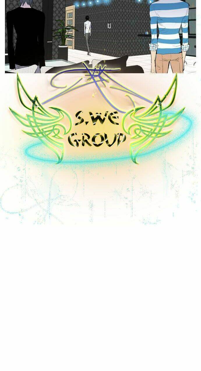 Ma Cà Rồng Quý Tộc: Chapter 91