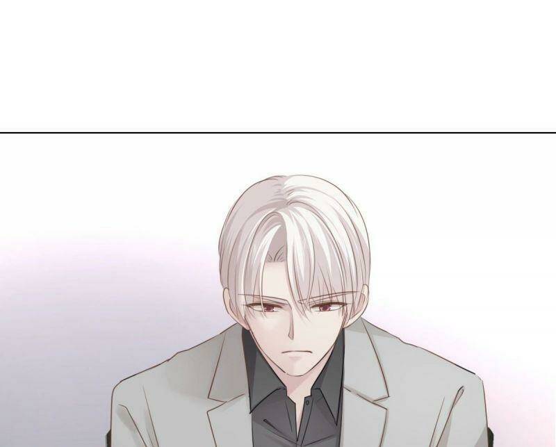 Điều Giáo Gấu Bắc Cực: Chapter 54