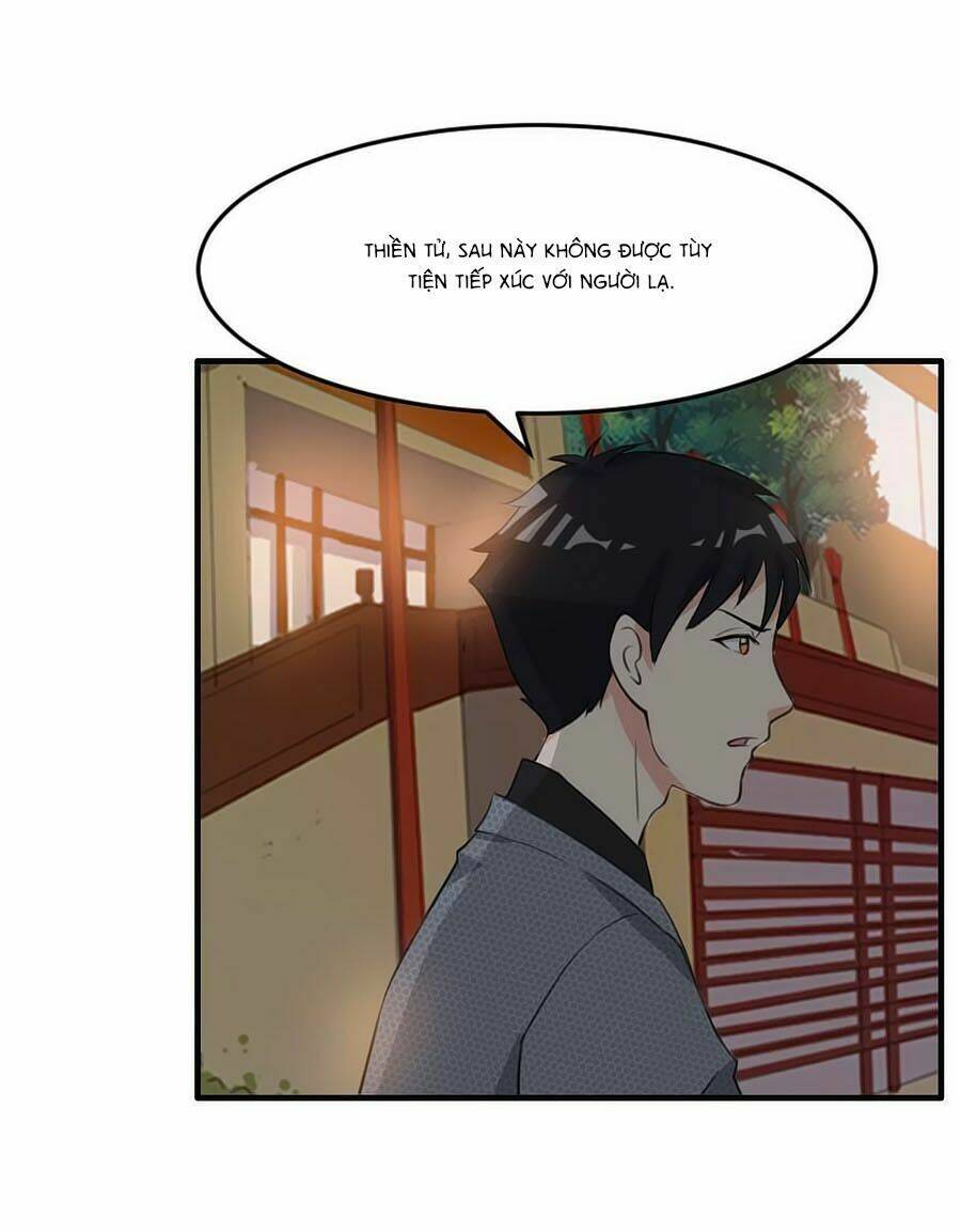 Số Hiệu 1314: Chapter 18