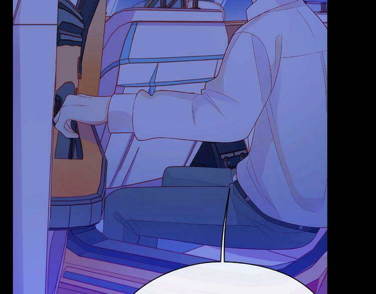 Giai Điệu Của Sự Va Chạm: Chapter 44