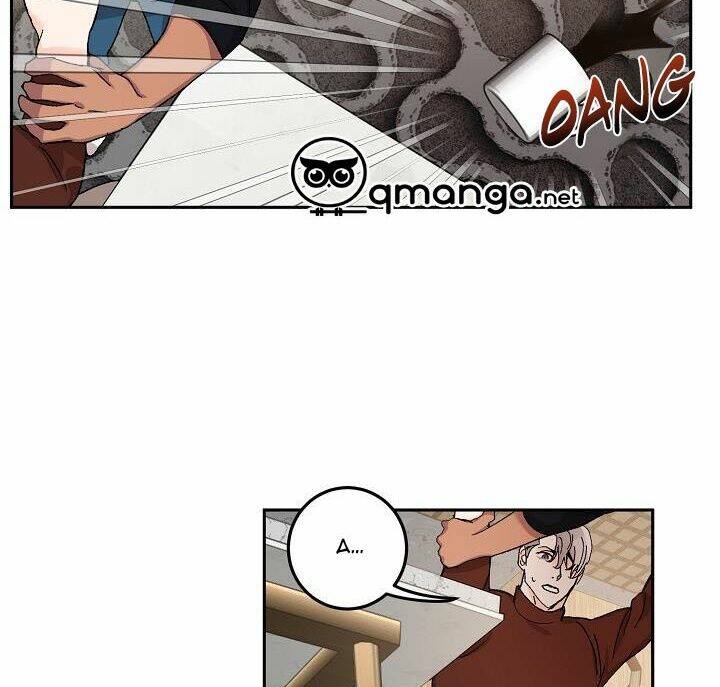 Kẻ Cắp Mặt Trăng: Chapter 53