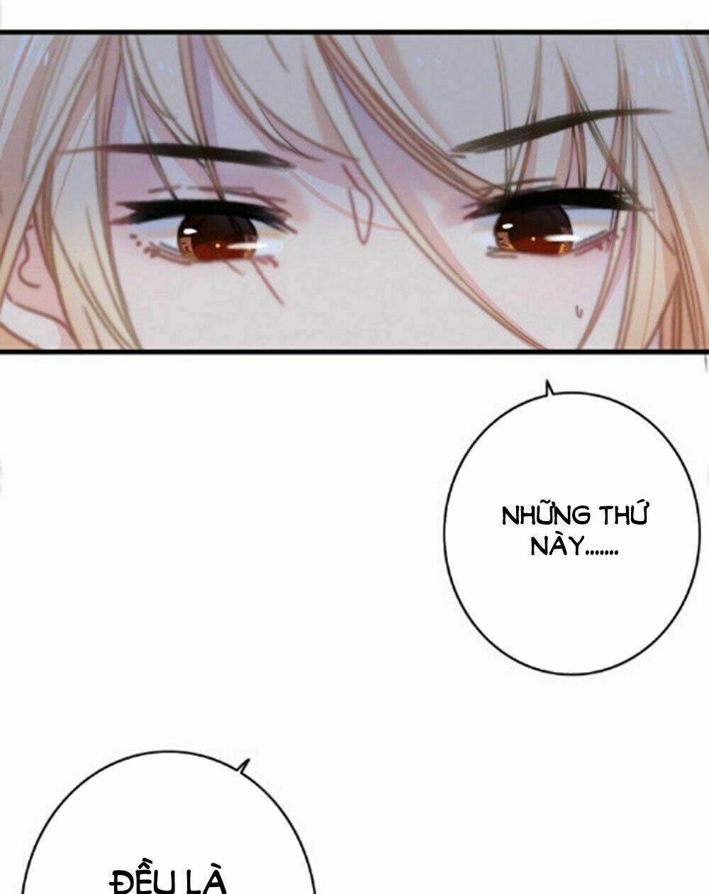 Dữ Tử Thành Thuyết: Chapter 19