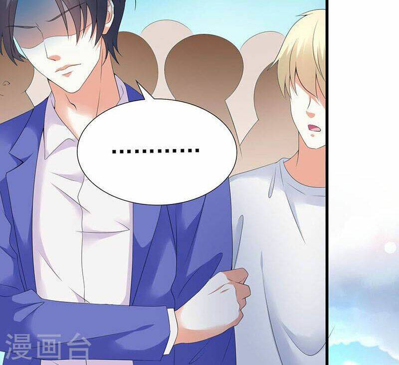 Này! Đừng Động Vào Phô Mai Của Tôi: Chapter 64