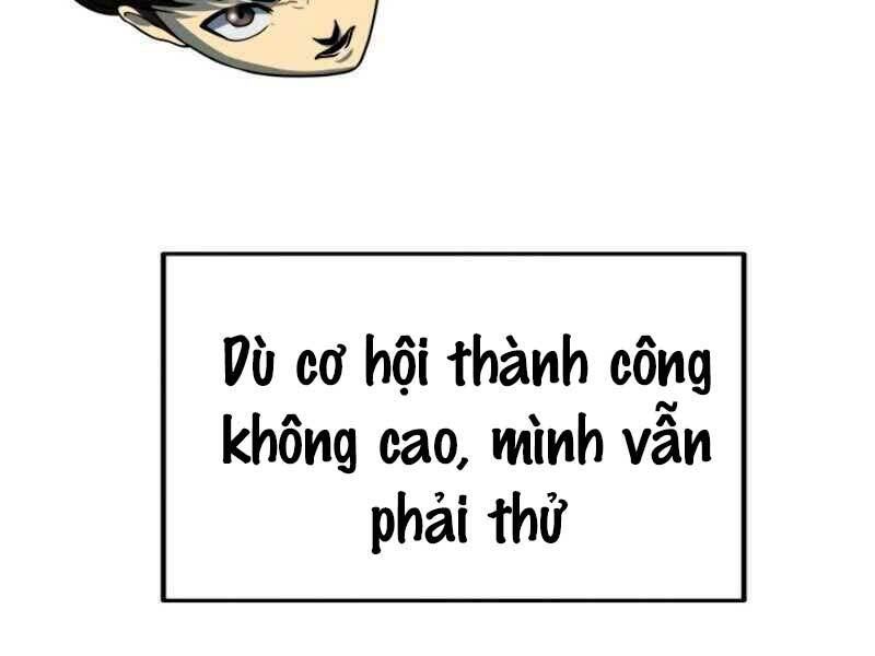 Ngôi Nhà Kết Nối Với Hầm Ngục: Chapter 20