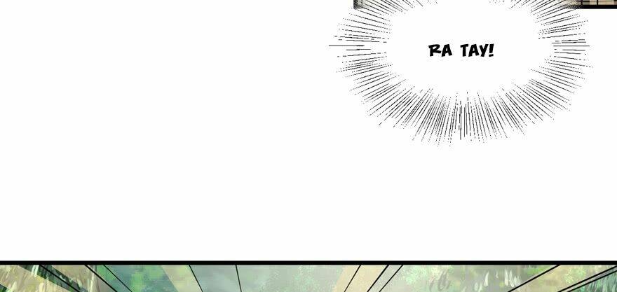 Vua Sinh Tồn: Chapter 47