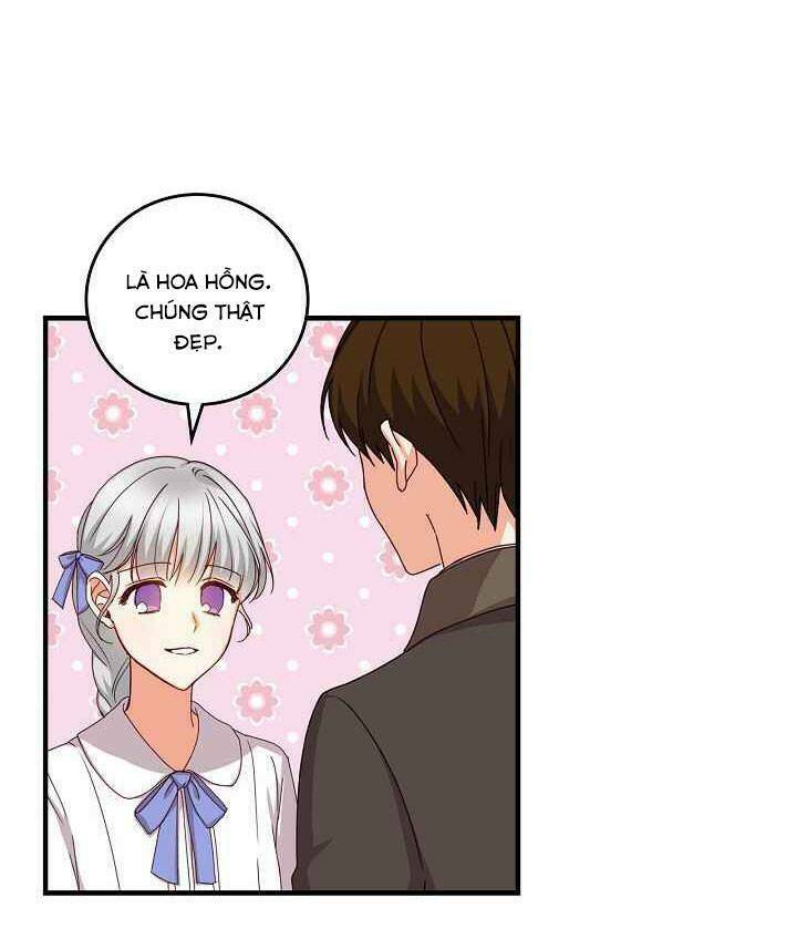 Đừng Chọc Đứa Em Gái Bé Bỏng Của Chúng Tôi: Chapter 42