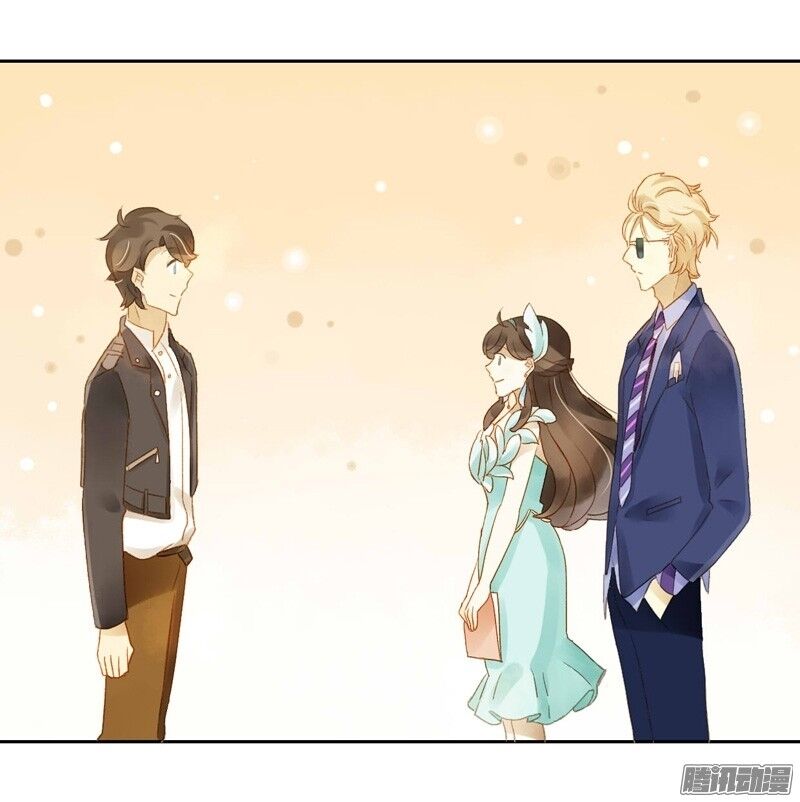 Sức Mạnh Của Sắc Đẹp: Chapter 79