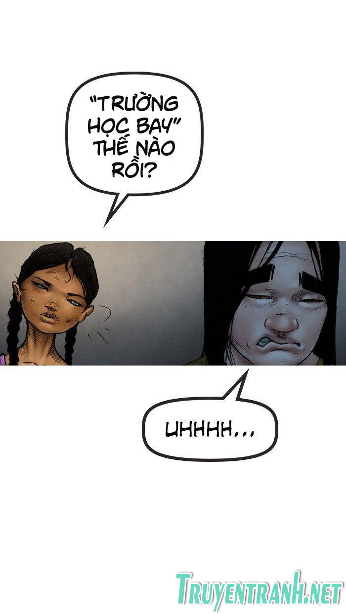 City Of Walls: Chapter 15