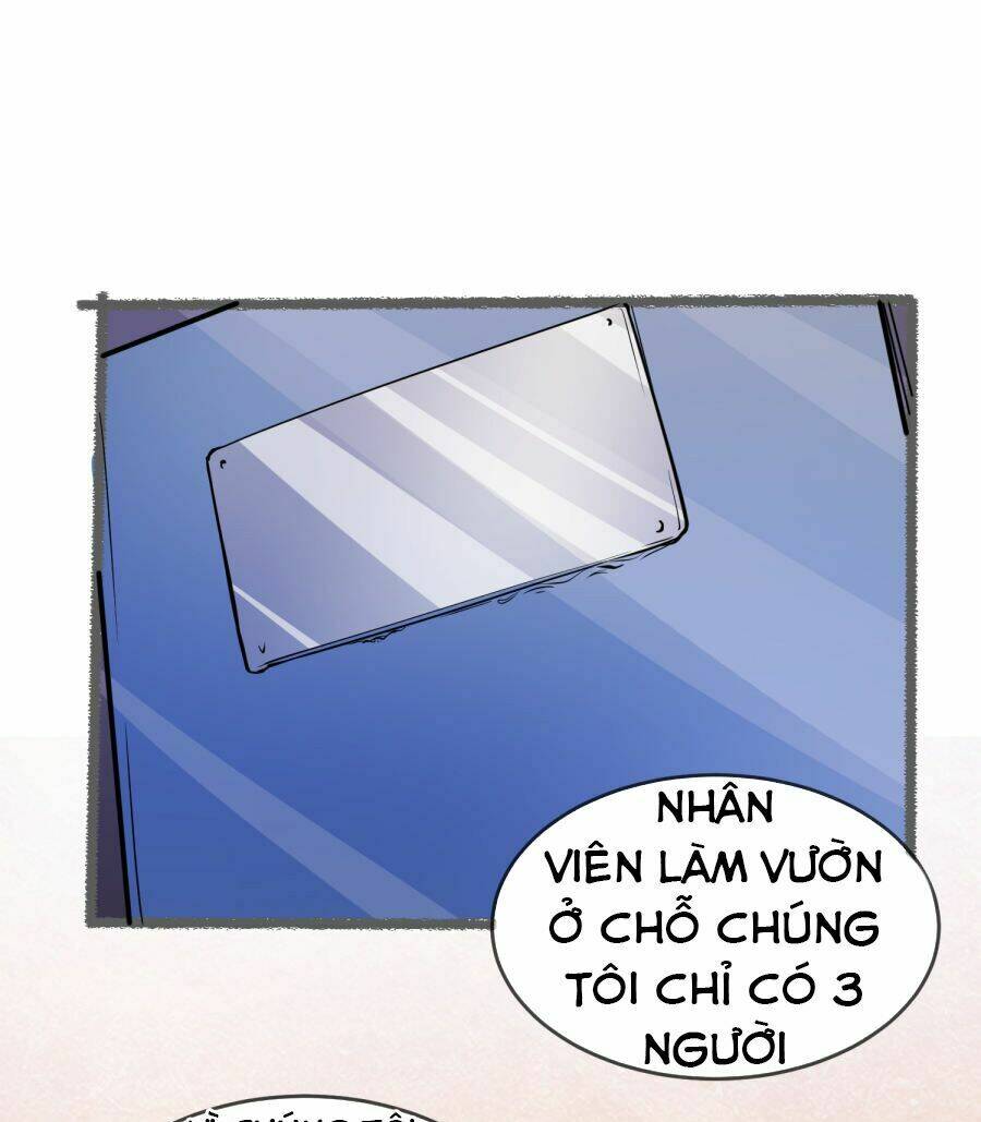 Tay Chơi Thần Cấp: Chapter 32