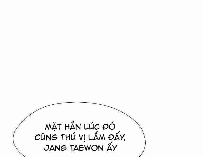 Kẻ Hồi Sinh: Chapter 158