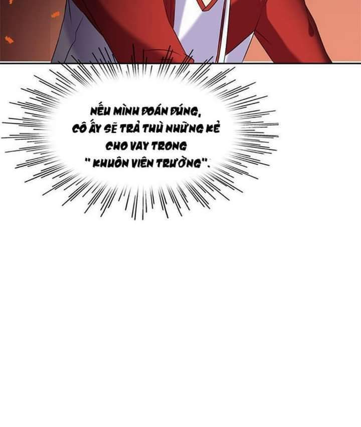 Tiêu Tiền Ở Thế Giới Khác: Chapter 8