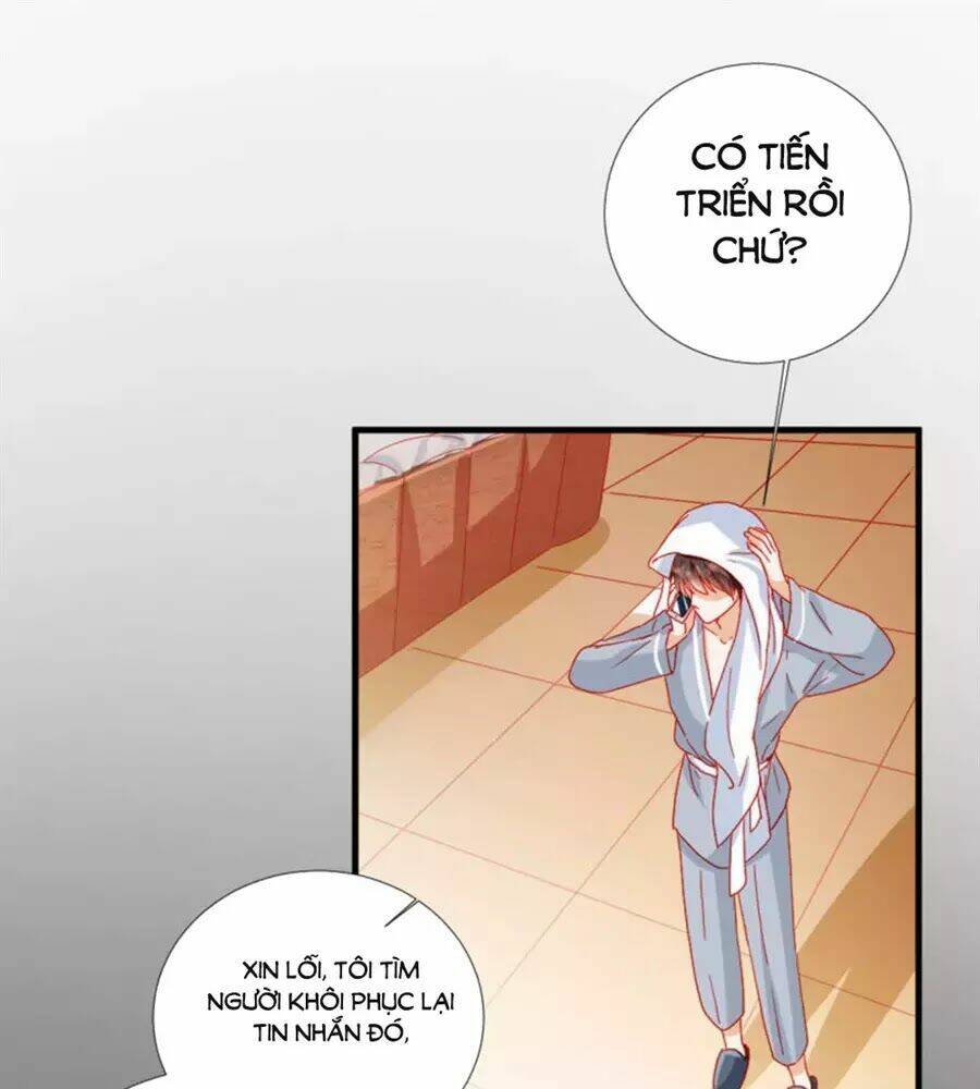 Tu La Thiếu Gia Quá Kiêu Ngạo: Chapter 104