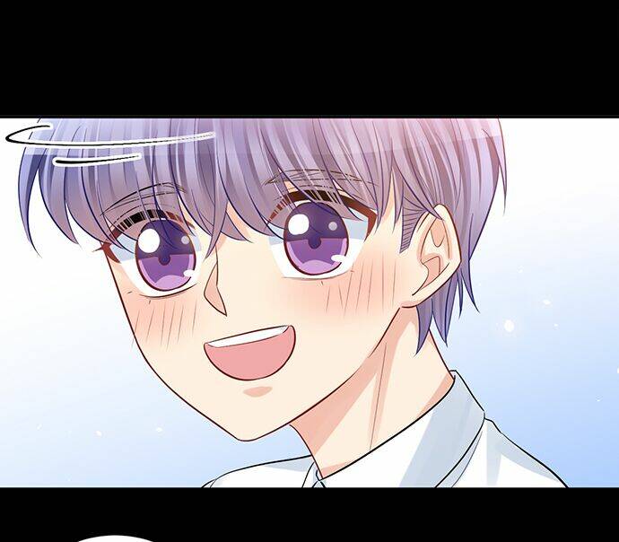 Trọng Sinh Để Ngủ Với Ảnh Đế: Chapter 217