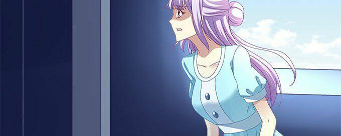 Thiên lại âm linh: Chapter 15