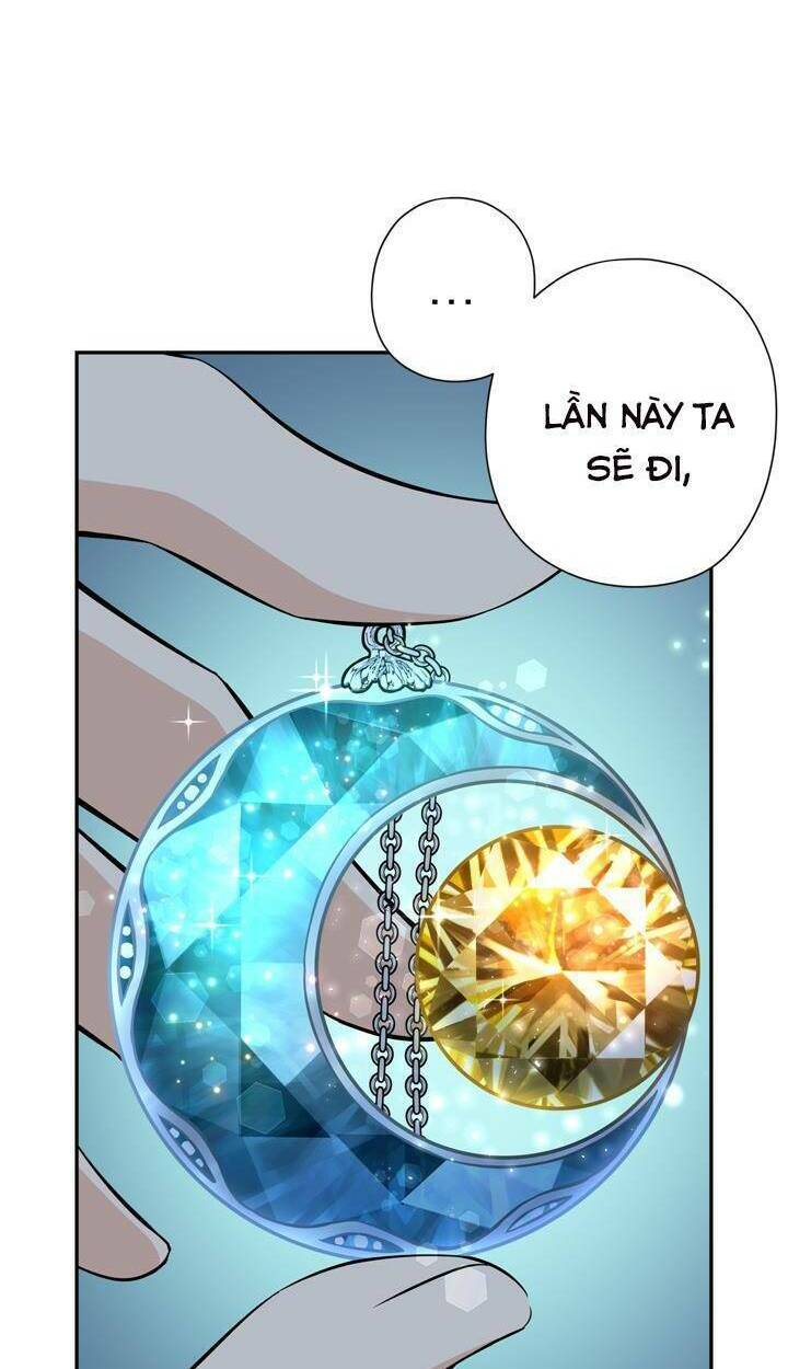 Gửi Đến Người Bạn Của Tôi: Chapter 5