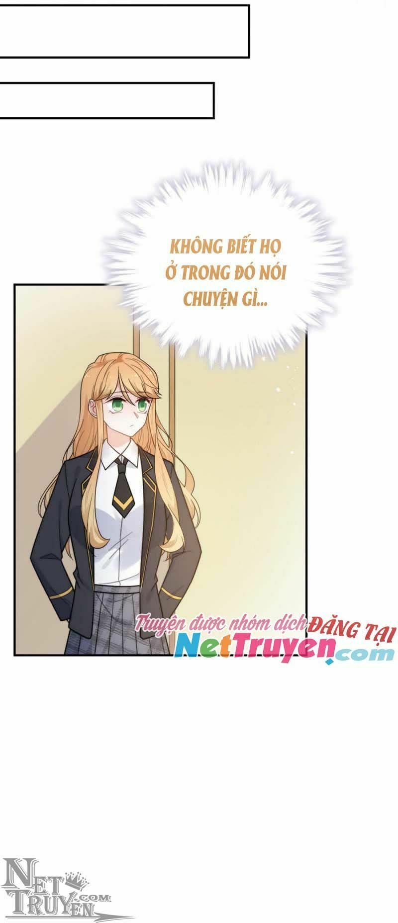Ma Lạt Thiên Kim Đẩu Ác Thiếu: Chapter 229