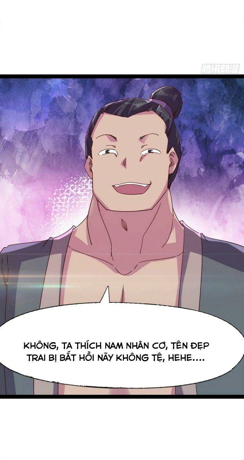 Kiếm Đồ: Chapter 89
