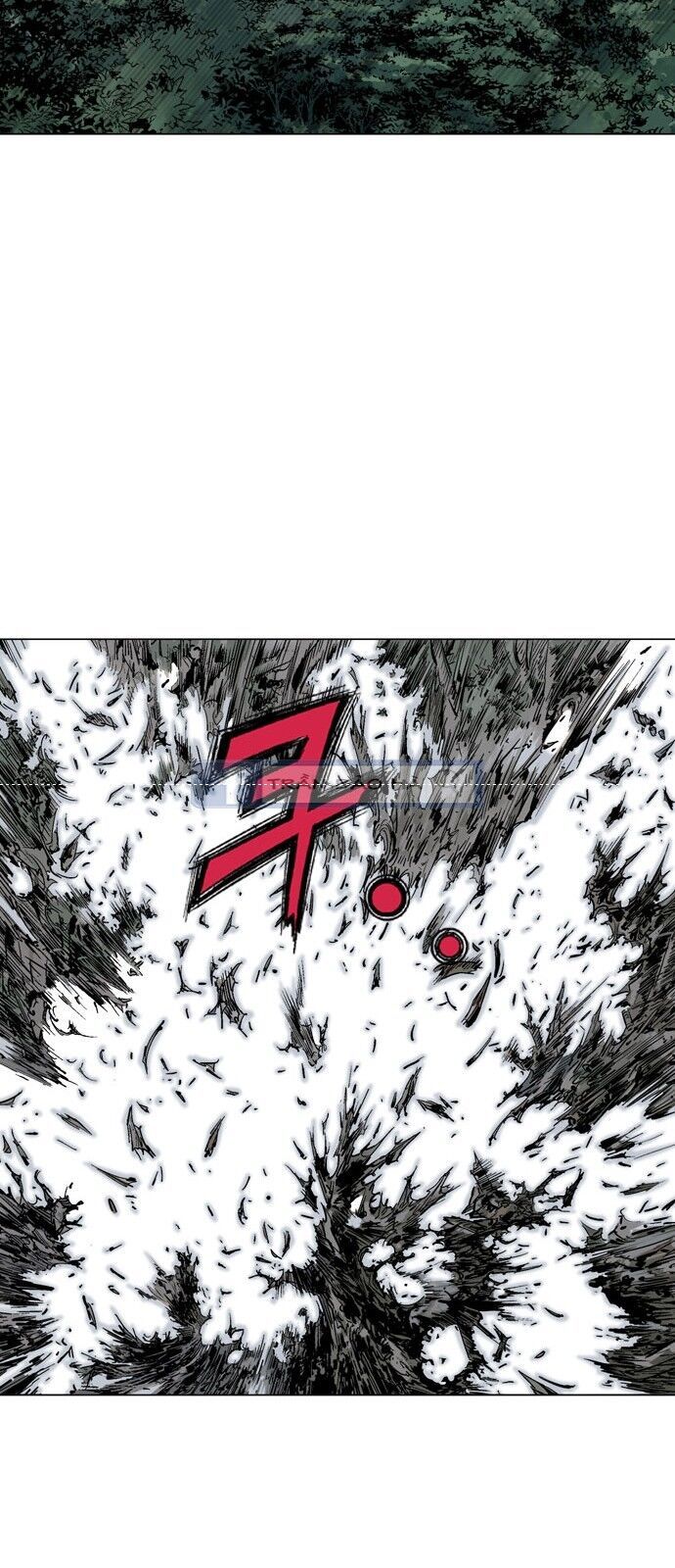 Cao Thủ 2: Chapter 78