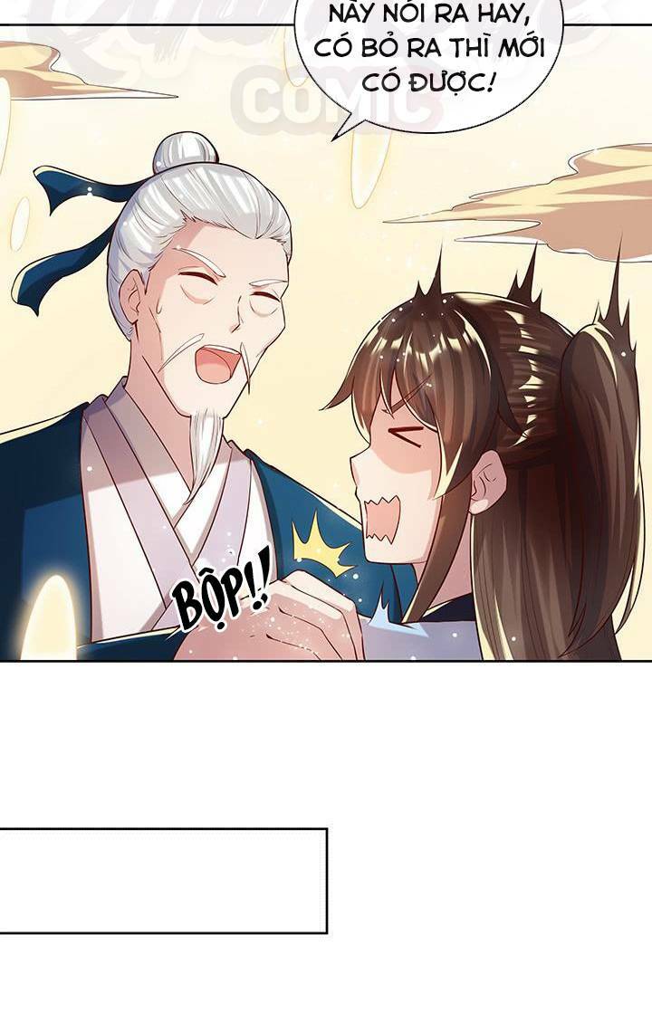 Siêu Phàm Truyện: Chapter 160