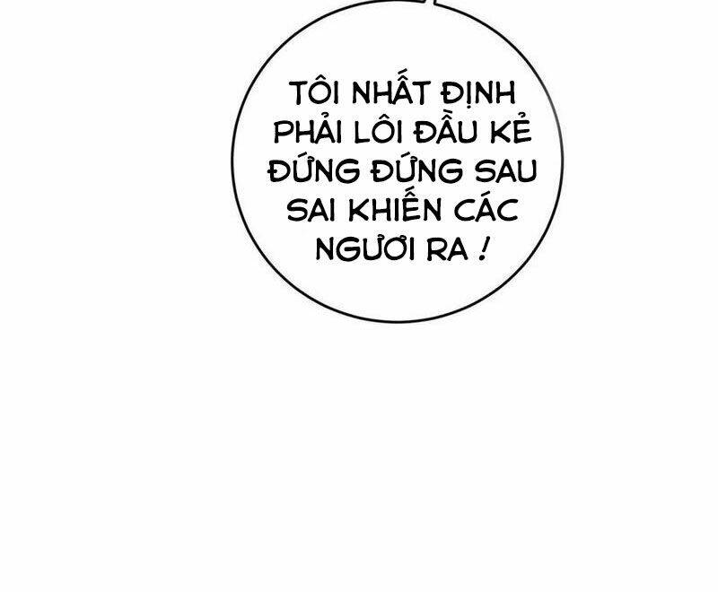 Đại Gia Livestream Vạn Giới: Chapter 29