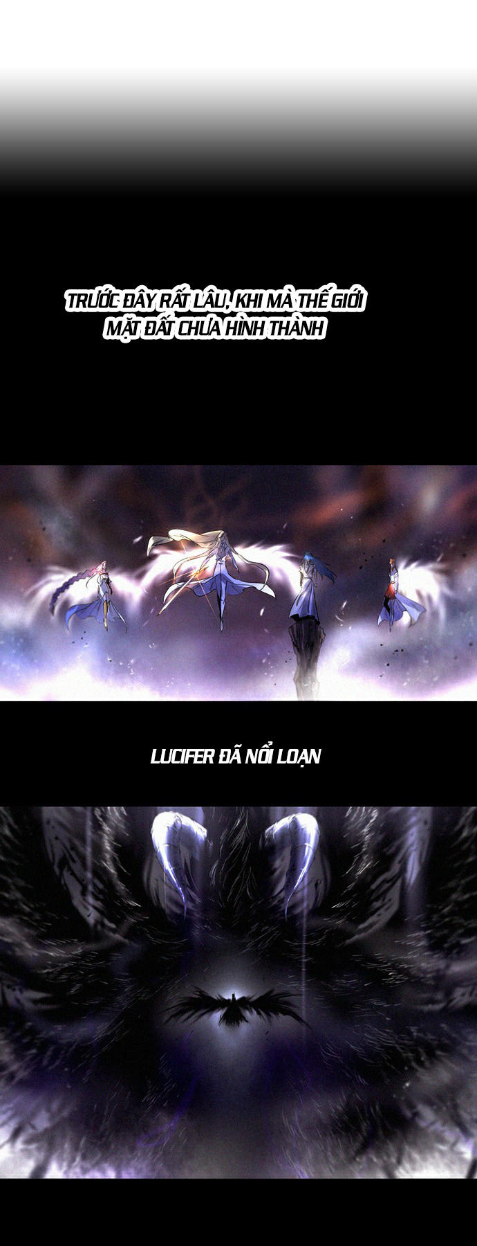 Soul Cartel: Chapter 195