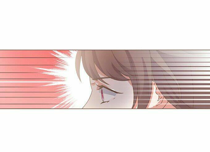 Tình Yêu Ba Tuyến: Chapter 10