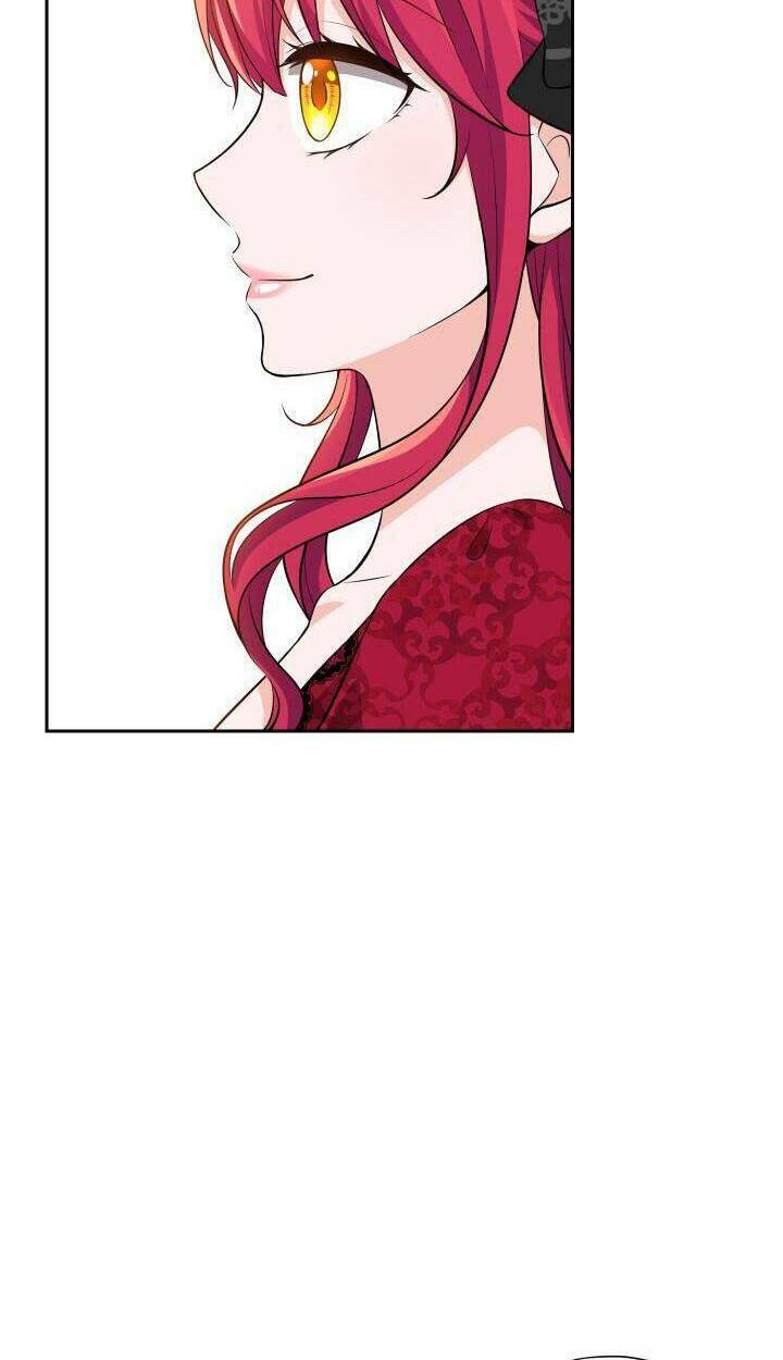 Gửi Đến Người Bạn Của Tôi: Chapter 6