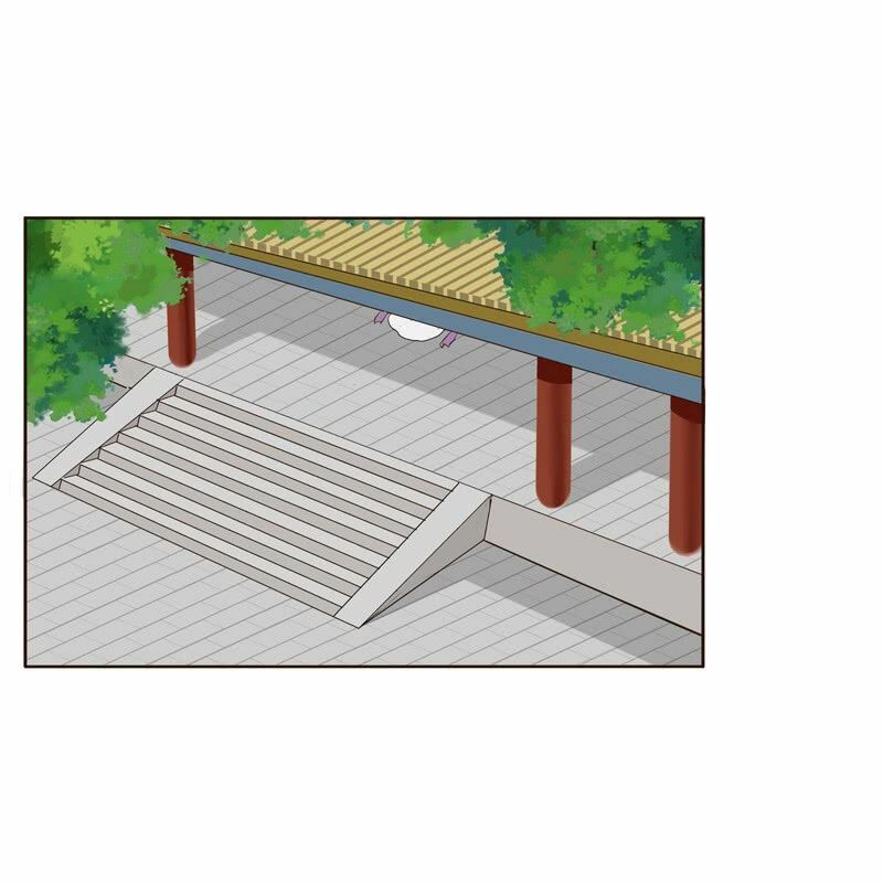 Thông Linh Phi: Chapter 173