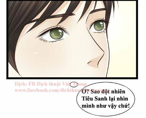 Cậu Câm: Chapter 28