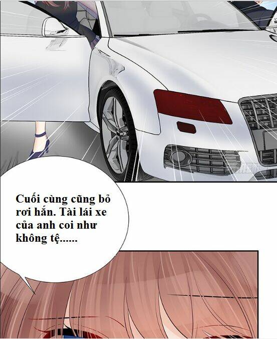 Trọng Sinh Để Ngủ Với Ảnh Đế: Chapter 84