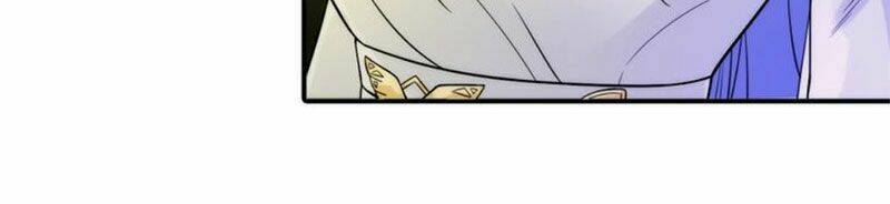 Cướp Chàng Vợ Về Đón Năm Mới: Chapter 35