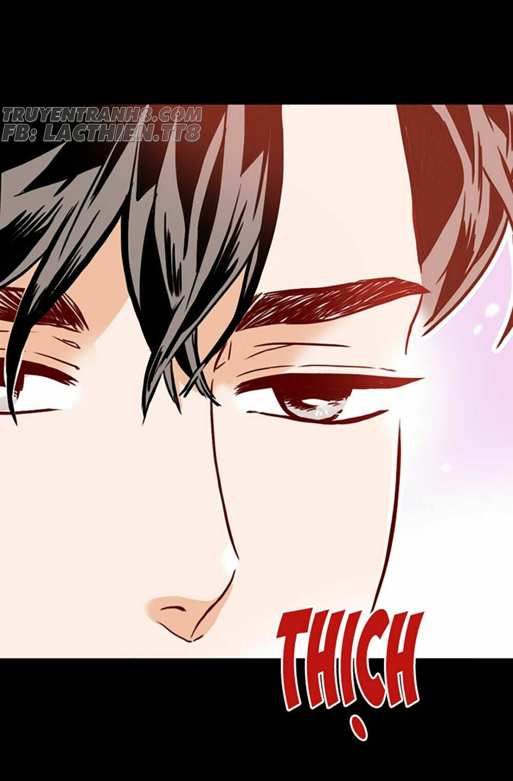 Thư Ký Kim Sao Thế Nhỉ?: Chapter 17