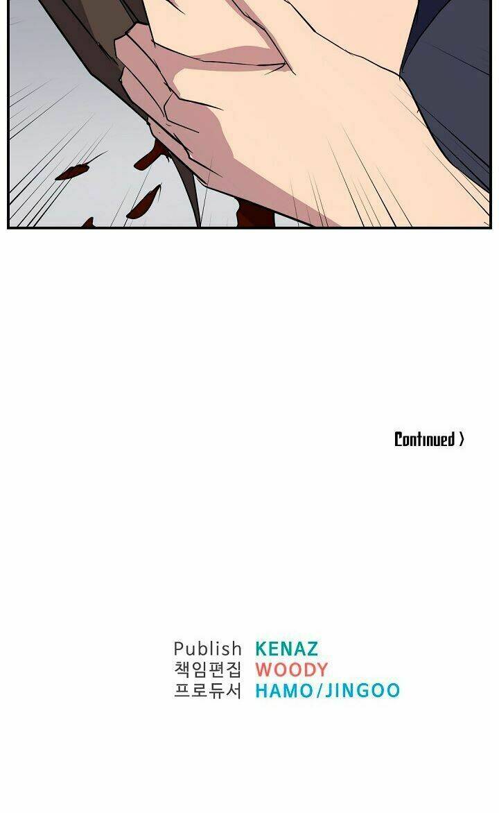 Trọng Sinh, Bất Khả Chiến Bại: Chapter 73