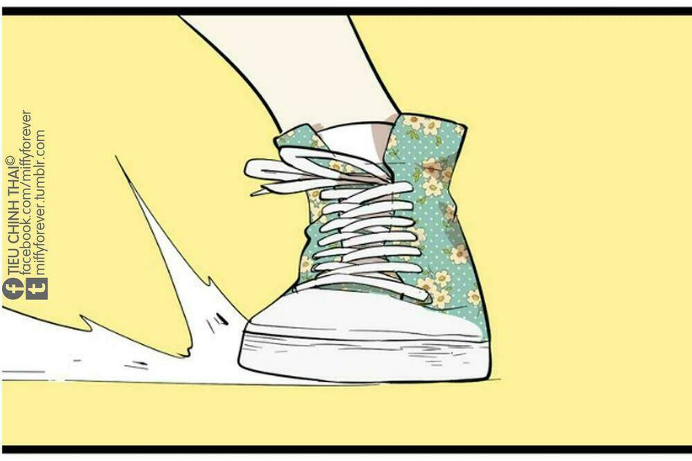 Mục Linh: Chapter 6.2