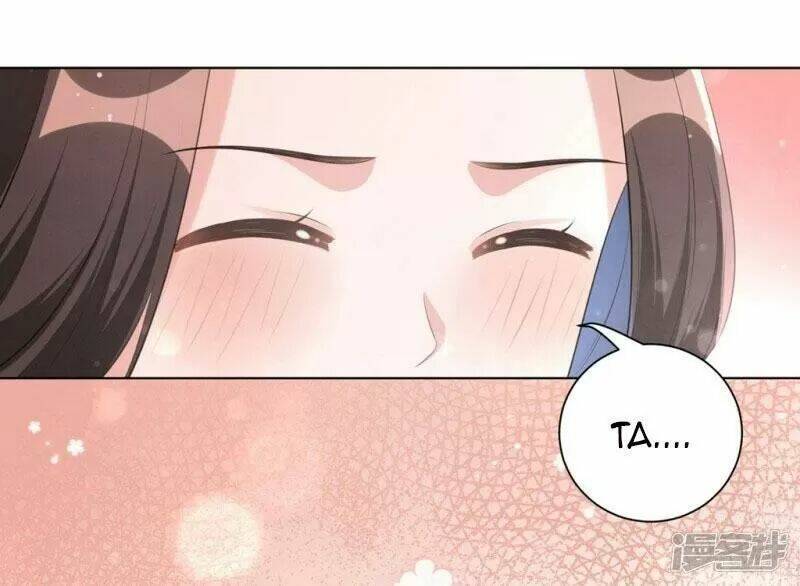 Vương Phi Có Độc!: Chapter 41