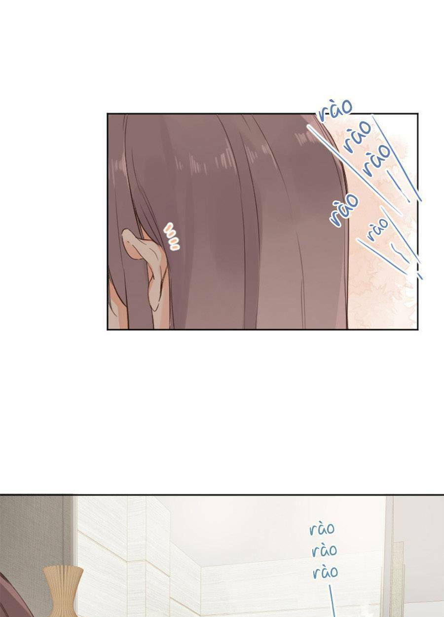 Tâm Động Thuấn Di: Chapter 74