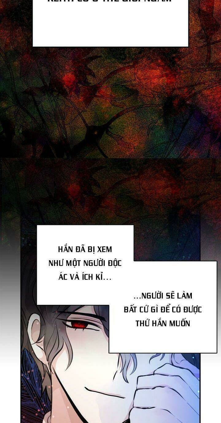 Tôi Là Bạn Gái Cũ Của Một Người Lính: Chapter 24