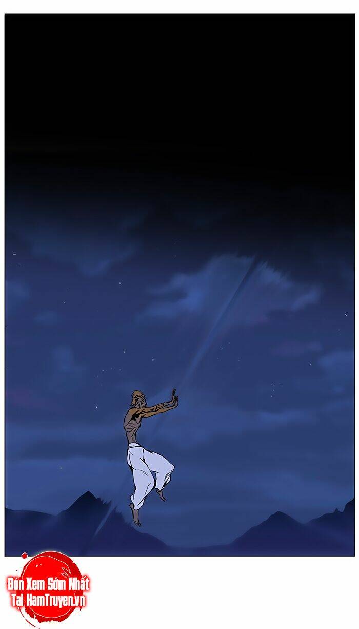 Ma Cà Rồng Quý Tộc: Chapter 367