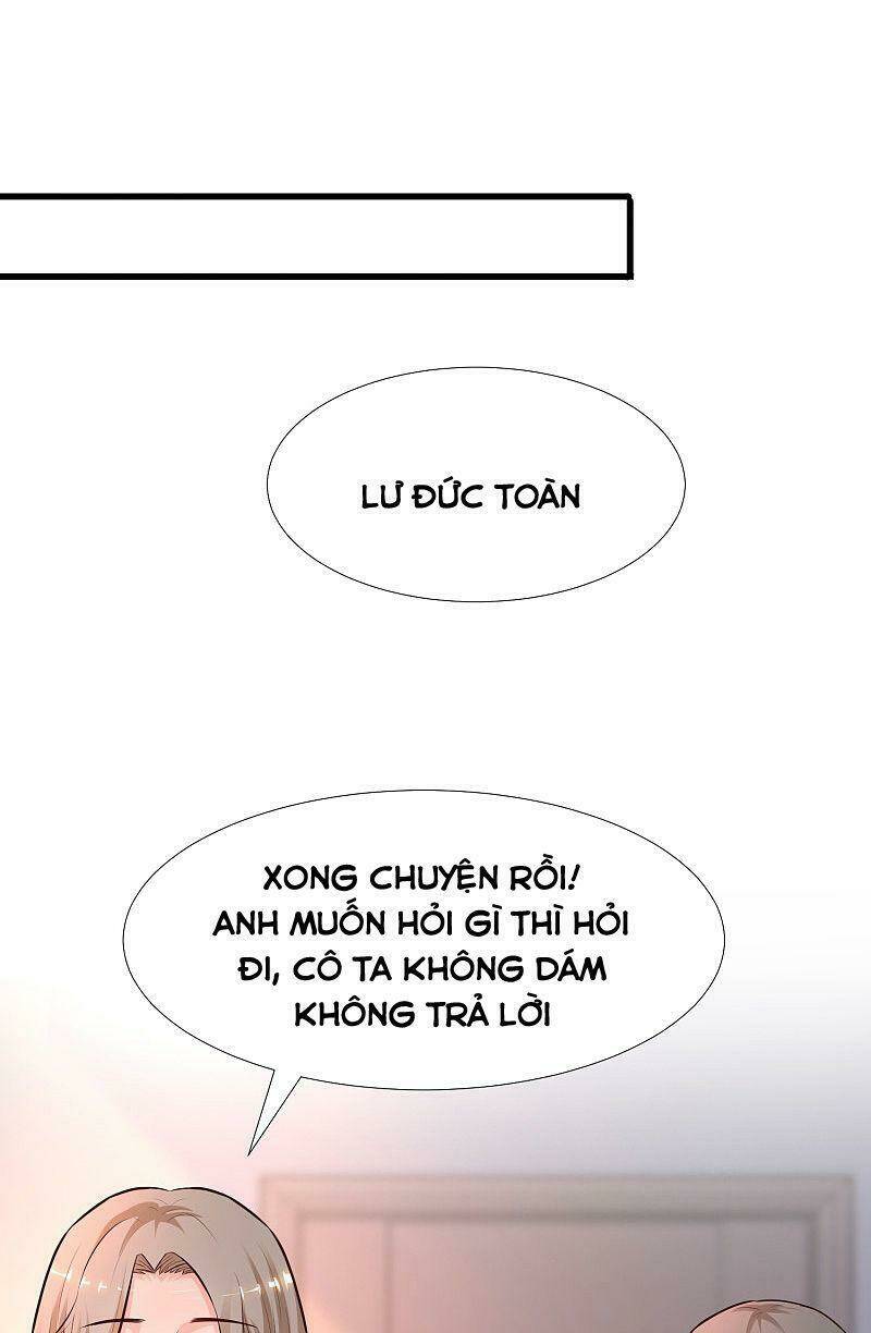 Tối Cường Vận Đào Hoa: Chapter 163
