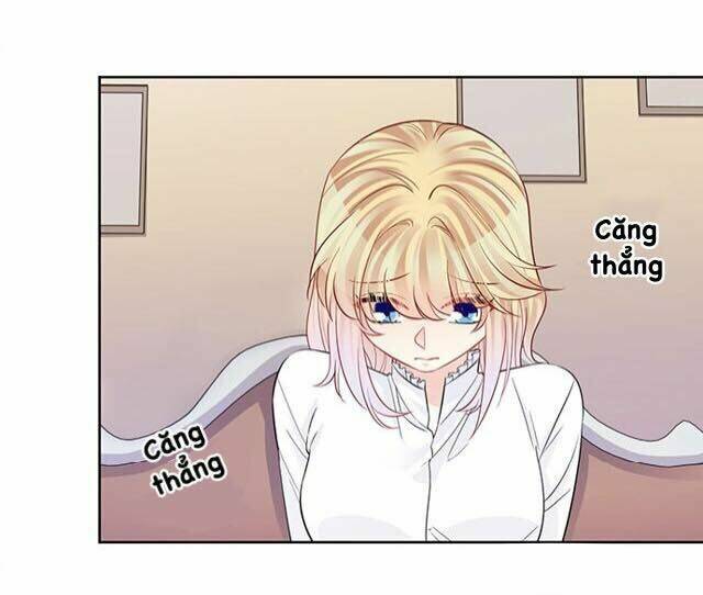 Trọng Sinh Để Ngủ Với Ảnh Đế: Chapter 198