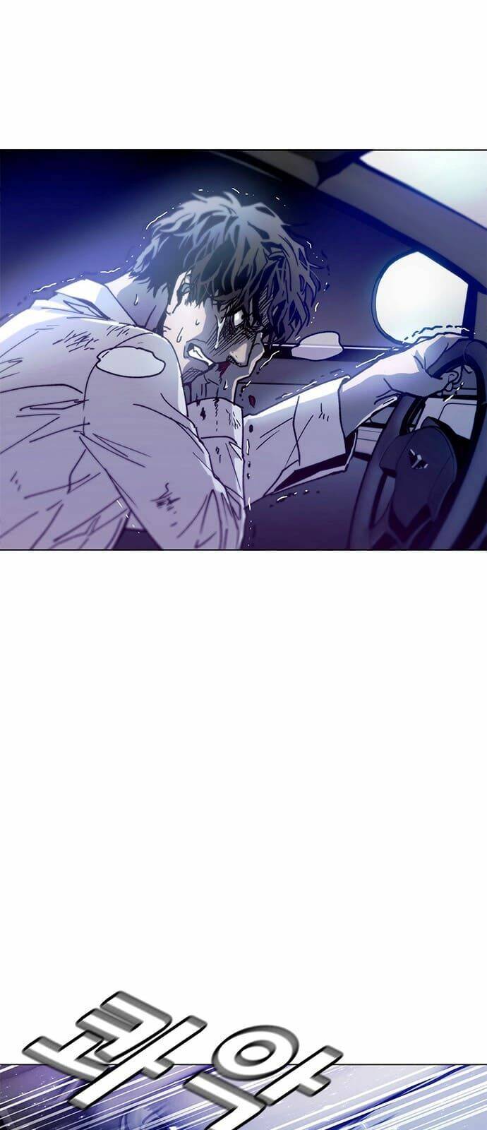 Trí Tuệ Nhân Tạo: Chapter 2