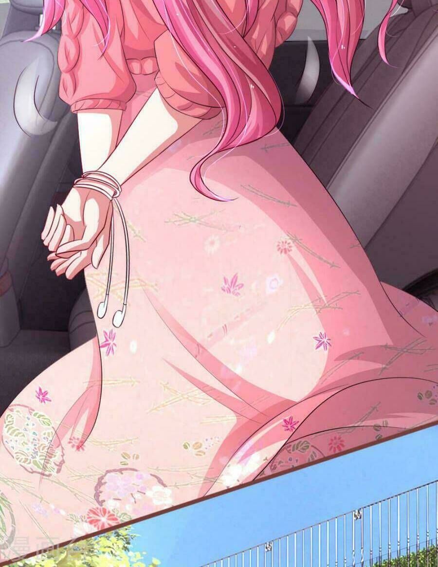 Trùng Sinh Để Trả Thù: Chapter 45