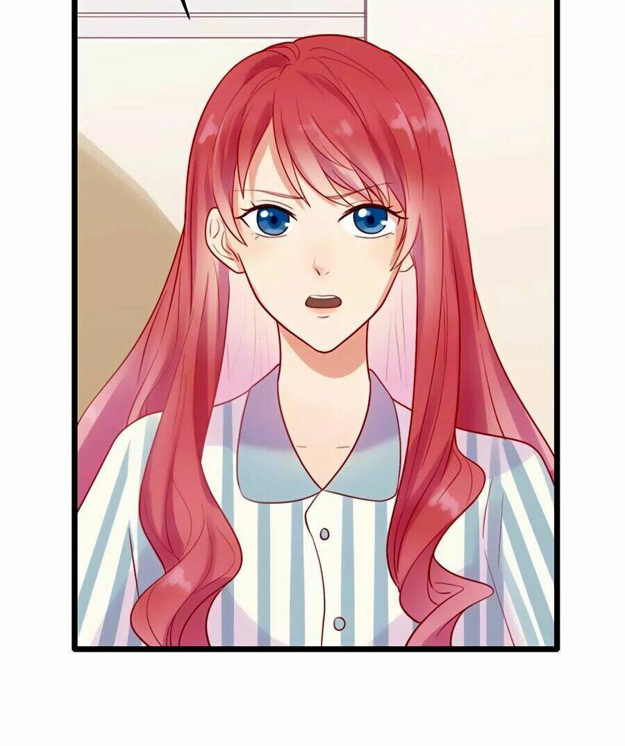 Tiền Nhậm Hữu Độc: Chapter 18