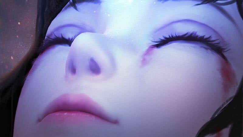 Lâm Uyên Kiếp: Chapter 8