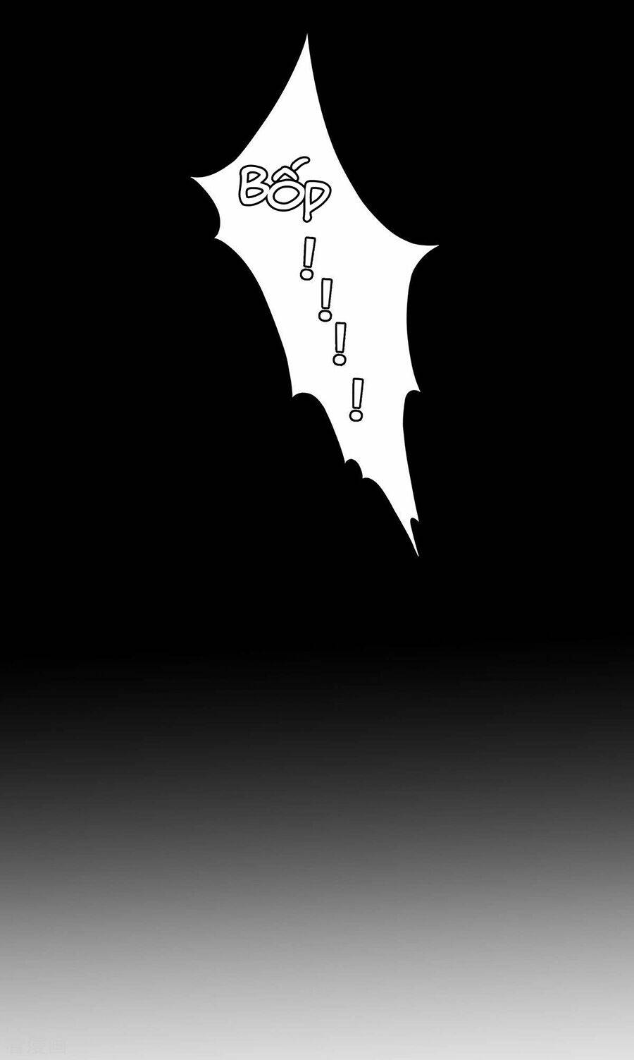 Trọng Sinh Quý Thê Chi Phục Thù Hoa Lệ: Chapter 47