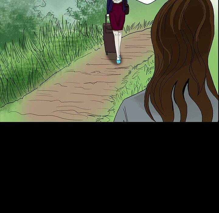 Chí Tôn Thần Ma: Chapter 29