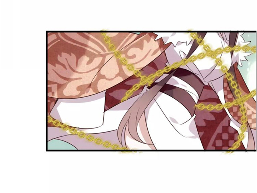 Ngô hoàng tại thượng: Chapter 4