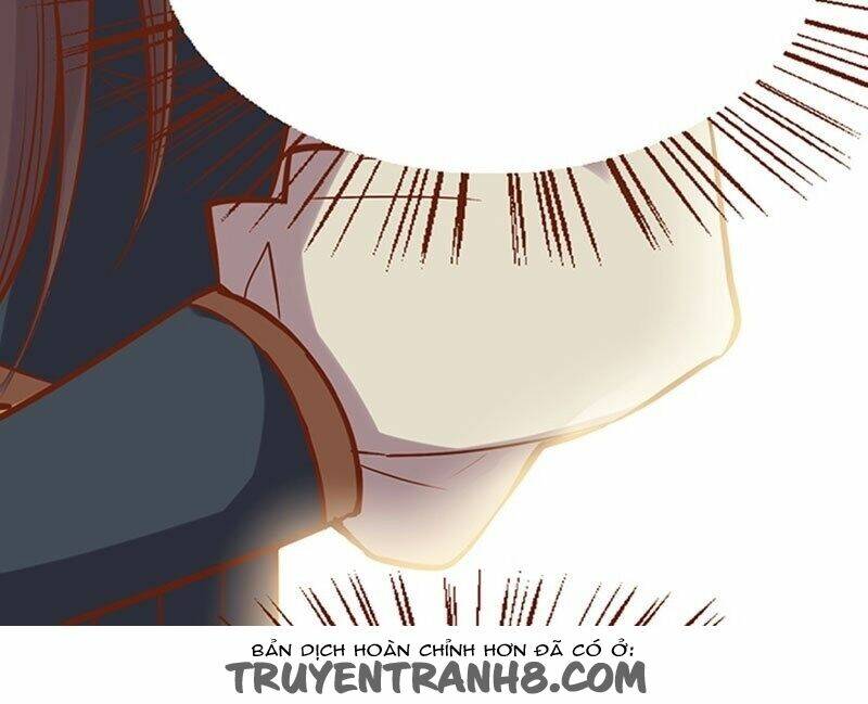 Yến Sơn Phái Và Bách Hoa Môn: Chapter 49