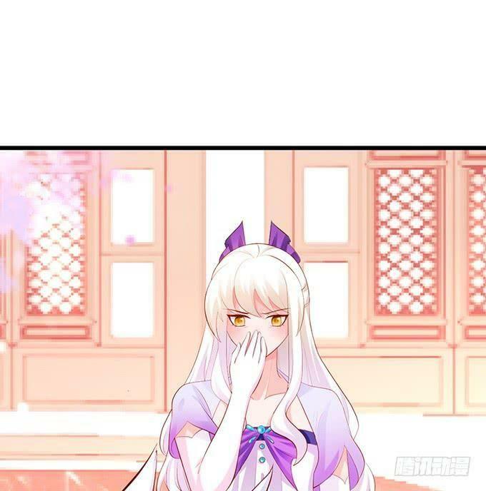 Hồ Tiên Hung Bạo: Chapter 140