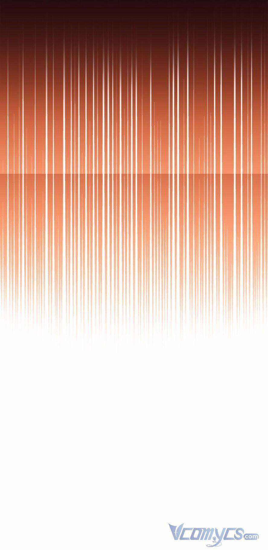 Lòng Trung Thành Với Kẻ Ác: Chapter 31